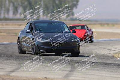 media/Sep-20-2025-Extreme Speed (Sat) [[1fcc23683c]]/Orange (Mid Intermediate)/Session 2 (Sunrise)/